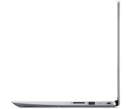 Acer Swift 3 R5-3500U/8GB/512/Win10 - 513318 - zdjęcie 9